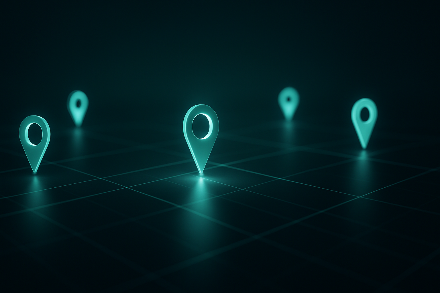 Near-Me-Banner-Img